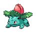 bulbasaur एनिमेटेड-छवियां-gif